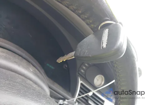 2007 Chrysler Pacifica Touring z USA, uszkodzony, nr VIN 2A8GM68XX7R162802